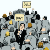 Wann Momentum, wann Value?