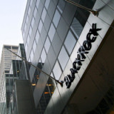 BlackRock baut in der Schweiz aus