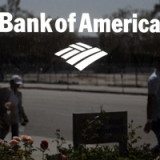 Bank of America übertrifft die Erwartungen