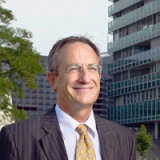 «Es gibt keine Anzeichen für eine Immobilienkrise»