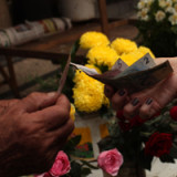 Nur Europas Aktienmarkt ist günstig