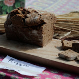 Die Jahresteuerung sinkt