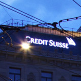 CS bezeichnet Morgan-Stanley-Studie als «verantwortungslos»