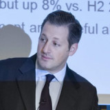 Julius Bär behält die Offensive