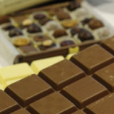 Barry Callebaut wächst schneller als der Markt