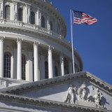 Der IWF steht dem Fed nicht im Weg