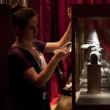 Schweizer Aussenhandel schwächer