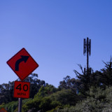 Huber+Suhner knackt den US-Markt