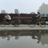 Wachstum zu günstigen Preisen