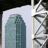 Citigroup baut Altlasten ab