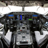 Wie Fed und EZB die Welt retten wollen