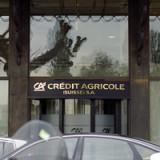 Wertschriftenhändler im Ausverkauf