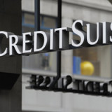 CS-Kunden im Fokus deutscher Steuerbehörden