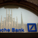 Deutsche Bank will hart durchgreifen
