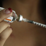 Kostspieliger Kampf um Diabetesmittel