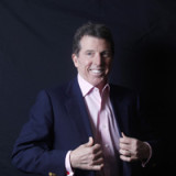 Barclays-Chef Diamond hat genug