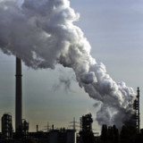 Lichtblick in Deutschland