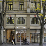 EFG-Tochter ist bald IPO-reif