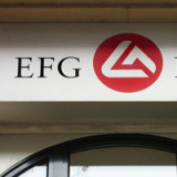 Kein Feuerwerk mehr nach Julius Bär