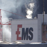 Ems-Chemie überrascht alle