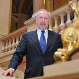 Der ESM ist keine Trickkiste