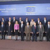 Der IWF mahnt die Euroländer