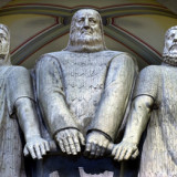 Vorbild Schweizerische Währungsunion 