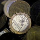 Mehr als eine Zinssenkung wäre eine Überraschung