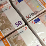 Die Geldmenge macht’s