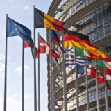 «Die Vorteile von Europa gehen vergessen»