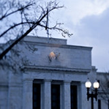 Zwiespalt in der US-Notenbank