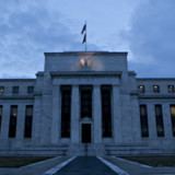 Besteuerung durch die Hintertür