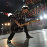 Bald rockt Fender den US-Aktienmarkt