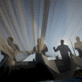 OECD zieht Schraube weiter an