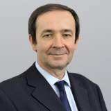 «Hohe Zementnachfrage in den Wachstumsmärkten»