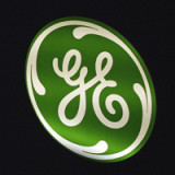 General Electric profitabler als erwartet