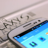 Nun kann der Prozess beginnen