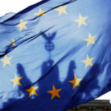 Europa sucht nach Alternativen zum Giesskannenprinzip