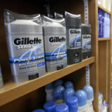 Procter & Gamble im Bann von William Ackman