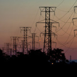 J.P. Morgan Chase unter Manipulationsverdacht