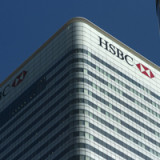 HSBC muss 2 Mrd. $ zurückstellen
