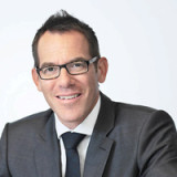 «Für Qualität zahlen Anleger jeden Preis»