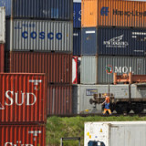 Schwungvolle Schweizer Wirtschaft