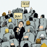 Wann Momentum, wann Value?