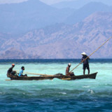 Indonesien muss Nationalismus bekämpfen