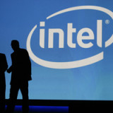 Konsumflaute trifft Intel