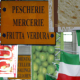 Italien ist weit weg vom Defizitziel