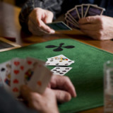 «Für die USA sind die Analysten zu optimistisch»