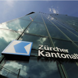 Bestnoten von Kantonalbanken in Gefahr