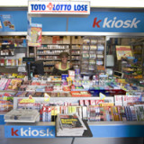 Enger Spielraum für Valoras CEO